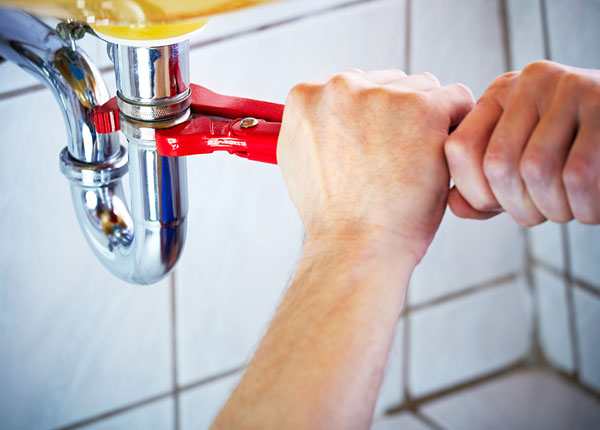 About Litchfield Park HVAC Services