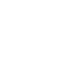 Litchfield Park HVAC Services
